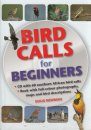 Bird Calls for Beginners