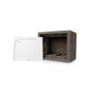 Vivara Pro WoodStone® House Sparrow Nest Box