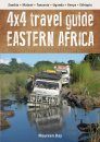 4x4 Travel Guide: Eastern Africa
