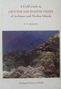 A Field Guide to Grouper and Snapper Fishes of Andaman and Nicobar Islands