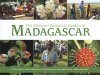 The Missouri Botanical Garden in Madagascar