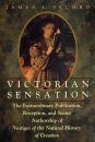 Victorian Sensations