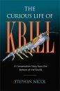The Curious Life of Krill