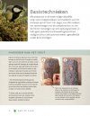 Natuurlijke Nestkasten: 25 Eenvoudige Projecten met Gevonden Hout en Natuurlijke Materialen [Natural Nest Boxes: 25 Simple Projects using Found Wood and Natural Materials]