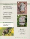 Natuurlijke Nestkasten: 25 Eenvoudige Projecten met Gevonden Hout en Natuurlijke Materialen [Natural Nest Boxes: 25 Simple Projects using Found Wood and Natural Materials]