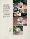 Natuurlijke Nestkasten: 25 Eenvoudige Projecten met Gevonden Hout en Natuurlijke Materialen [Natural Nest Boxes: 25 Simple Projects using Found Wood and Natural Materials]