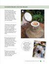 Natuurlijke Nestkasten: 25 Eenvoudige Projecten met Gevonden Hout en Natuurlijke Materialen [Natural Nest Boxes: 25 Simple Projects using Found Wood and Natural Materials]
