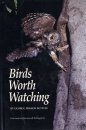 Birds Worth Watching