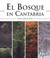 El Bosque en Cantabria [The Forest in Cantabria]