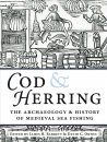 Cod & Herring