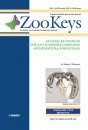 ZooKeys 608: Generic Revision of the Ant Subfamily Dorylinae (Hymenoptera, Formicidae)