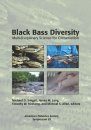 Black Bass Diversity