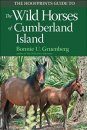 The Hoofprints Guide to the Wild Horses of Cumberland Island
