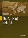 The Soils of Ireland