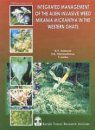 Integrated Management of the Alien Invasive Weed Mikania micrantha in the Western Ghats