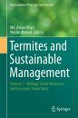 Termites and Sustainable Management, Volume 1