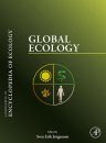 Global Ecology