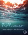 Marine Ecotoxicology