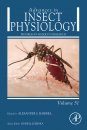 Advances in Insect Physiology, Volume 51