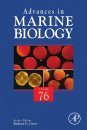 Advances in Marine Biology, Volume 76