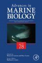 Advances in Marine Biology, Volume 78