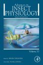Advances in Insect Physiology, Volume 53