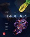 Biology (International Edition)