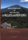 Biodiversity, Biogeography and Nature Conservation in Wallacea and New Guinea, Volume 3