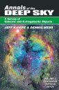 Annals of the Deep Sky – A Survey of Galactic and Extragalactic Objects, Volume 5