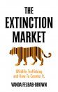 The Extinction Market