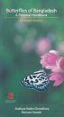Butterflies of Bangladesh