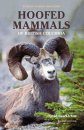 Hoofed Mammals of British Columbia