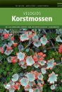 Veldgids Korstmossen [Field Guide to Lichens]