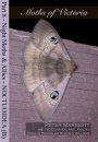 Moths of Victoria, Part 8: Night Moths and Allies – Noctuoidea (B)