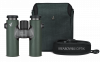 Swarovski CL Companion Binoculars with Wild Nature Case