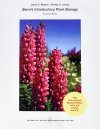 Introductory Plant Biology (International Edition)