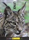 Lynx: En la Tierra del Lince Ibérico / Lynx: In the Land of the Iberian Lynx