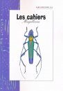 Les Nouveaux Cahiers Magellanes, No. 24 [English / French / German / Spanish]