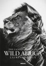 The Family Album of Wild Africa