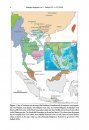 ZooKeys 613: The Middle Pleistocene Vertebrate Fauna from Khok Sung (Nakhon Ratchasima, Thailand)