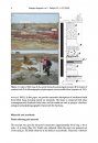 ZooKeys 613: The Middle Pleistocene Vertebrate Fauna from Khok Sung (Nakhon Ratchasima, Thailand)