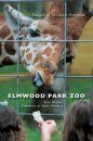 Elmwood Park Zoo