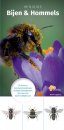 Minigids Bijen & Hommels [Mini Guide to Bees & Bumblebees]