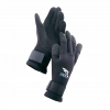 3mm Kevlar Gloves