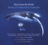 Back from the Brink: 25 Conservation Success Stories / Desde el Umbral de la Extinción: 25 Historias de Éxito en la Conservación