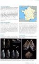 Naïades et Autres Bivalves d'Eau Douce de France [Naiades and Other Freshwater Bivalves of France]