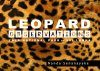 Leopard Observations