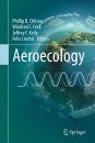 Aeroecology