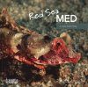 Red Sea in the Med