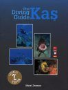 The Diving Guide: Kaş
